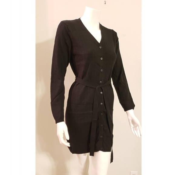 V.A.S. Clothing Co. Dress - Picture 2 of 7